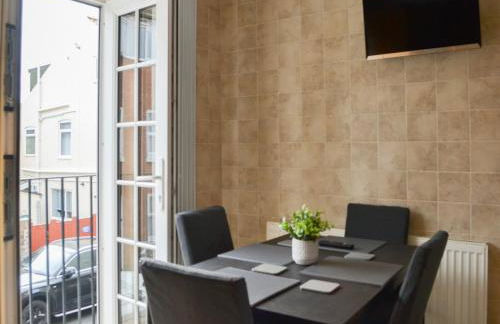 Filey Central Two - Uk42903 - Photo 6