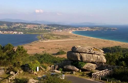 Piso El Marino - Foto 18