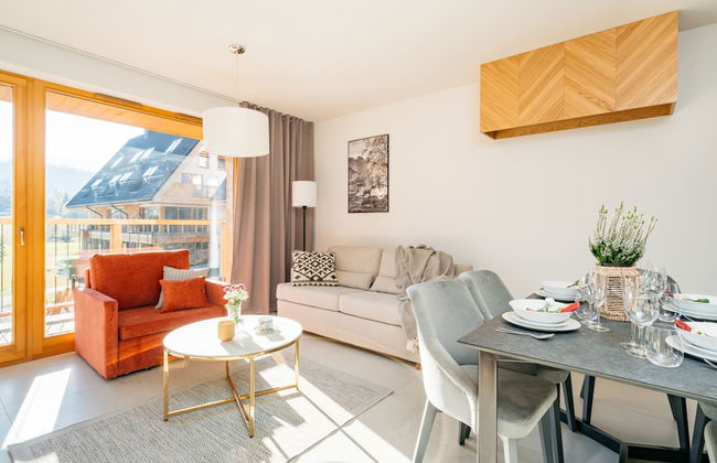 Polana Resort - LoftAffair Collection - Foto 6