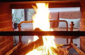 La Victoire de Noyers - Foto 6