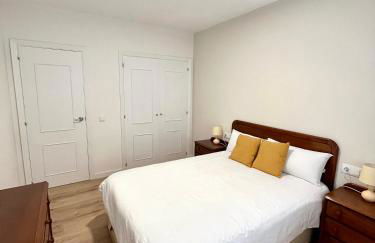 Casa A Guarda - Foto 24