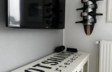 Bootshaus Appartements - Foto 38