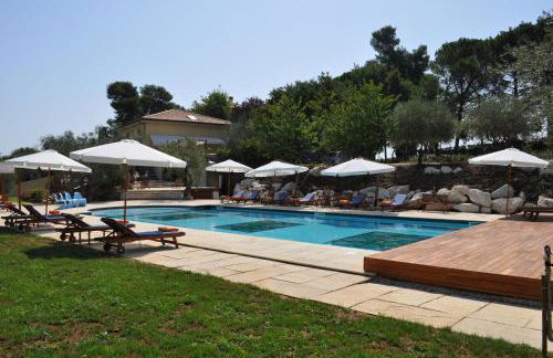 Agriturismo La Limonaia - Foto 112