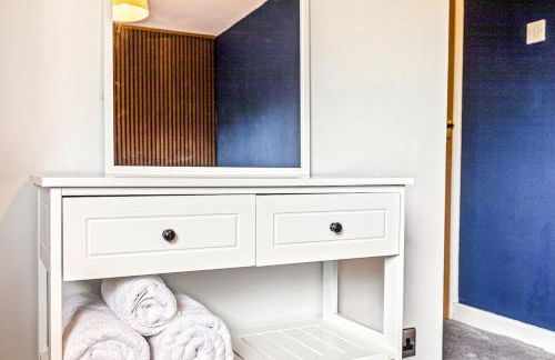 Churchill House - Foto 45