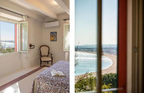 Villa Miramare - Photo 26