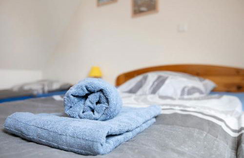 Ferienwohnung Coni - Foto 16