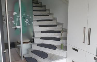 Renoviertes Apartment in Troisdorf - Foto 1