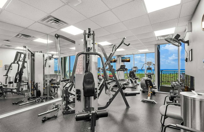 The Pearl 404 - Foto 40