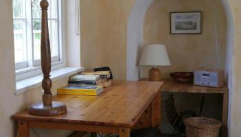 The Old Post Office, Hilton - Foto 2