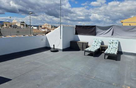 Villa Bonita - Foto 19