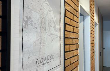 LTS RENT Luxury & Comfortable Villas Łąkowa - Foto 36