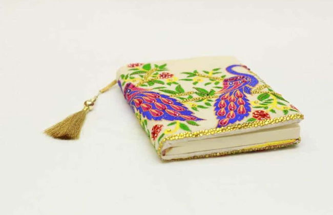 Tour privado de la artesanía por Manama - Foto 4