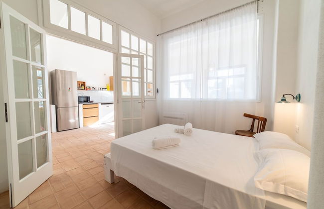 Casa Tharros in Nurachi - Foto 5