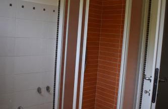 Sofia Mare - Foto 33