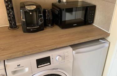 La Petite Ecurie - Foto 23