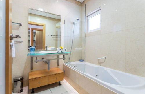 Quinta Barracuda - Foto 16