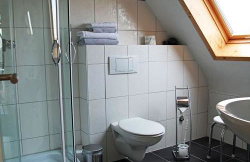 Reblandhof Siebenhaller - Foto 50