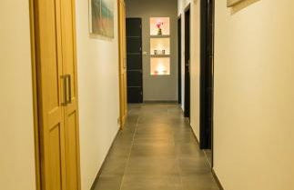 Grand gîte Aubrac Vallée du Lot - Photo 33