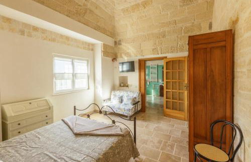 Casolare Lodedo - Foto 60