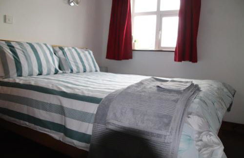 Garn Lodge - Foto 46