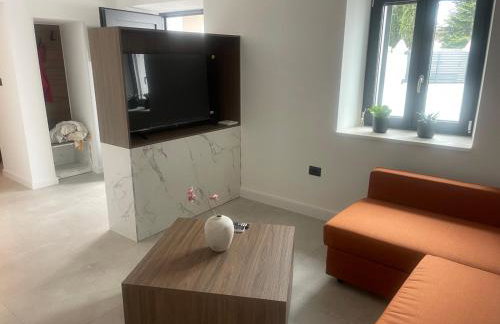 Jacuzzi House Mia - Foto 4