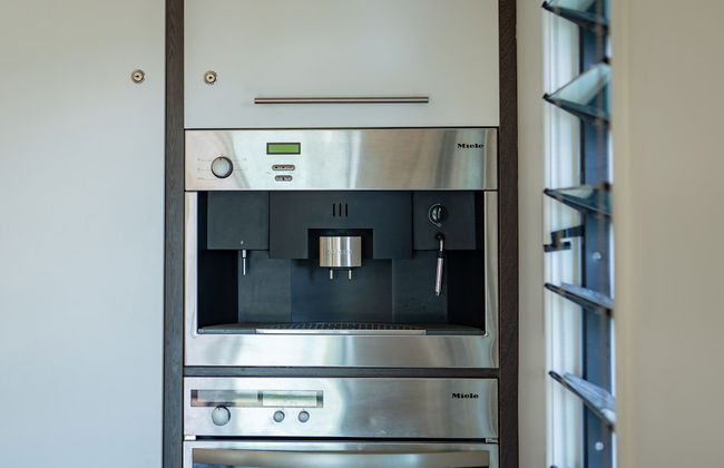 Mandalay Escape Serenity and Pool - Foto 9