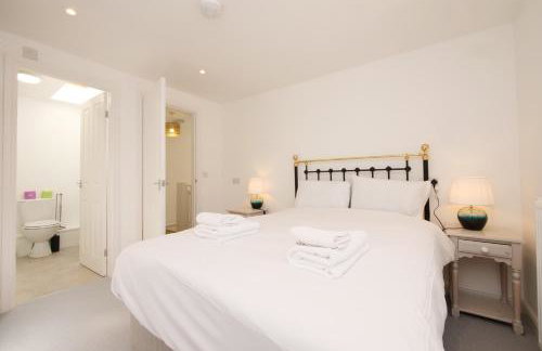 Salton Retreat - Photo 19