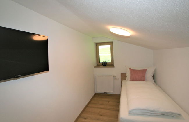 Panoramablick - Foto 11