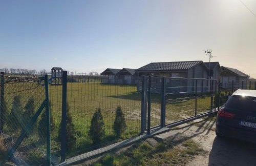 FHU Aquarius - Foto 13