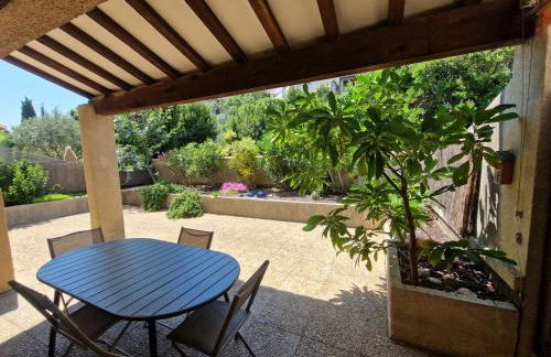 Chez Laurien - Foto 12