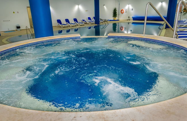 Aktea Beach Village - Foto 15