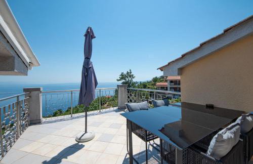 Apartment La Mer-3 by Interhome - Foto 13