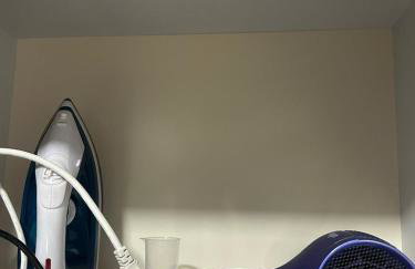 Apartamento na Região do Grande Dirceu - Foto 13