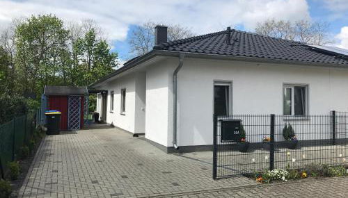 An den Havelwiesen - Foto 5