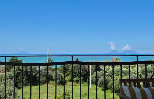 Casa Vacanze-Halivita - Foto 32