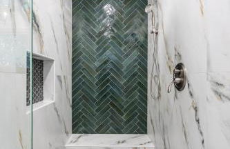 Spacious 3BR Getaway in Scenic Rydal - Foto 19