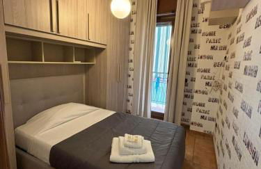 MG Luxury Home - Foto 18