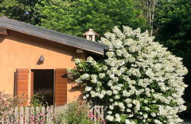 Casetta dei lagoni - Foto 12