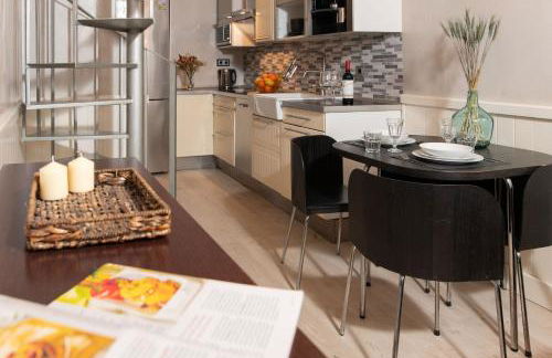 Alohamundi Niña - Foto 43