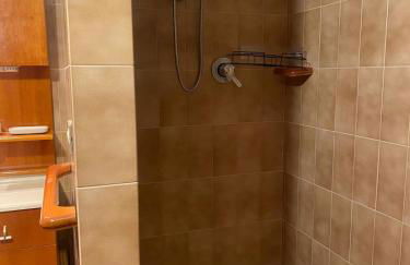 Countryhouse Gli Ulivi - Foto 19