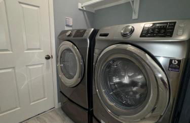 A Beautiful Home in Dallas-Fort Worth - Foto 31