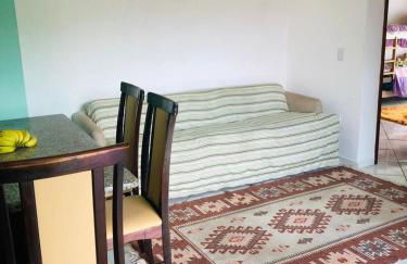 Casa de Praia com Varandao Gourmet a 5 min do Mar - Photo 13