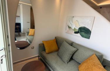 Casita Suites - Foto 17