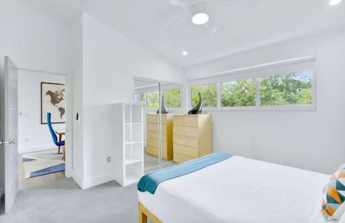 Orange Dream in the Sky - Foto 11