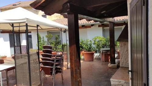 Apartamentos Turísticos los Abuelos - Foto 5