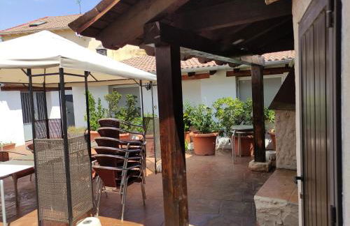 Apartamentos Turísticos los Abuelos - Foto 5