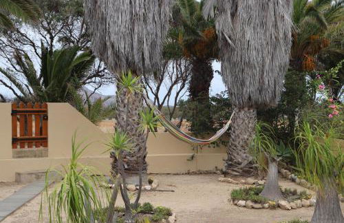 Pé n' Areia Beach House Porto Santo - Foto 37