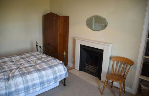 Albany Cottage - Foto 13