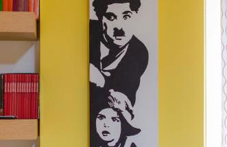 POLICLINICO HOME - Foto 31