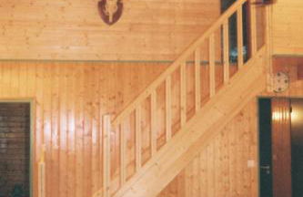 chalet jennifer - Foto 9